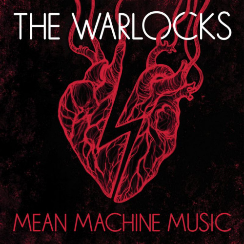 WARLOCKS - MEAN MACHINE MUSICWARLOCKS - MEAN MACHINE MUSIC.jpg